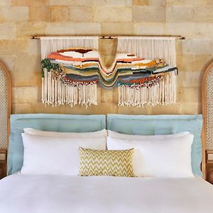 Kimpton Naranta Bali, An Ihg Hotel